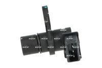 NRF 754019 - Sensor, posición arbol de levas