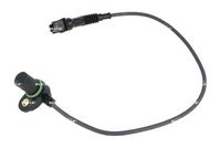 NRF 754020 - Sensor, posición arbol de levas