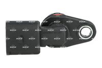 NRF 754021 - Generador de impulsos, cigüeñal