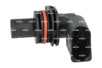 NRF 754021 - Sensor, posición arbol de levas