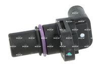 NRF 754022 - Sensor, posición arbol de levas