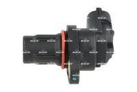NRF 754025 - Sensor, posición arbol de levas