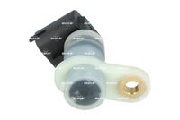NRF 754032 - Sensor, posición arbol de levas