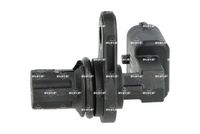 NRF 754035 - Sensor, posición arbol de levas