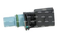 NRF 754042 - Sensor, posición arbol de levas