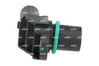 NRF 754043 - Sensor, posición arbol de levas