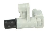NRF 754044 - Sensor, posición arbol de levas