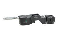 NRF 754047 - Sensor, posición arbol de levas