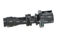NRF 754053 - Sensor, posición arbol de levas