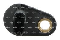 NRF 754054 - Sensor, posición arbol de levas