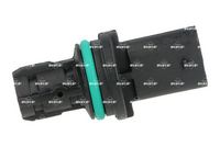 NRF 754054 - Sensor, posición arbol de levas