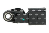 NRF 754057 - Sensor, posición arbol de levas