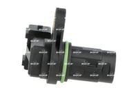 NRF 754060 - Sensor, posición arbol de levas
