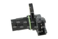 NRF 754060 - Sensor, posición arbol de levas