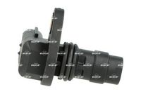 NRF 754062 - Sensor, posición arbol de levas