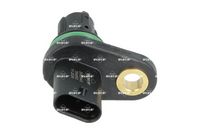 NRF 754063 - Sensor, posición arbol de levas