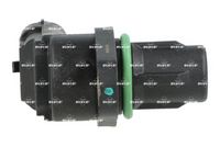 NRF 754066 - Sensor, posición arbol de levas