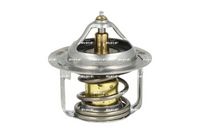 NRF 725057 - Termostato, refrigerante