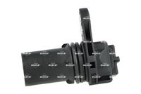 NRF 754069 - Sensor, posición arbol de levas