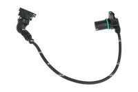 NRF 754072 - Sensor, posición arbol de levas