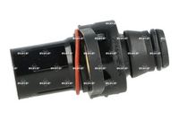 NRF 754077 - Sensor, posición arbol de levas