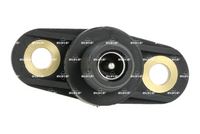 NRF 754077 - Sensor, posición arbol de levas