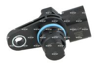 NRF 754080 - Sensor, posición arbol de levas