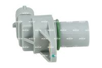 NRF 754086 - Sensor, posición arbol de levas