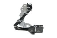 NRF 754100 - Sensor, posición arbol de levas