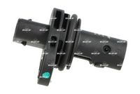 NRF 754103 - Sensor, posición arbol de levas