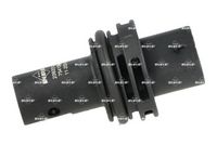 NRF 754103 - Sensor, posición arbol de levas