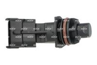 NRF 754104 - Sensor, posición arbol de levas