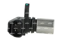 NRF 754107 - Sensor, posición arbol de levas