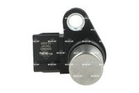 NRF 754107 - Sensor, posición arbol de levas