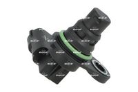 NRF 754108 - Sensor, posición arbol de levas