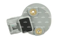 NRF 754118 - Sensor, posición arbol de levas