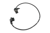 NRF 754119 - Sensor, posición arbol de levas