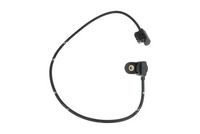 NRF 754119 - Sensor, posición arbol de levas