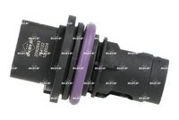 NRF 754122 - Sensor, posición arbol de levas