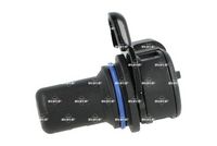 NRF 754127 - Sensor, posición arbol de levas