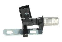 NRF 754131 - Sensor, posición arbol de levas