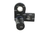 NRF 754134 - Sensor, posición arbol de levas
