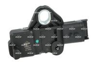 NRF 755007 - Generador de impulsos, cigüeñal