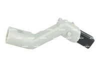 NRF 755008 - Generador de impulsos, cigüeñal