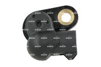 NRF 755009 - Generador de impulsos, cigüeñal