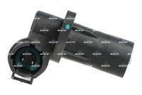 NRF 755009 - Generador de impulsos, cigüeñal