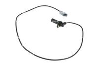 NRF 755013 - Generador de impulsos, cigüeñal