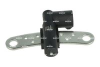 NRF 755016 - Sensor, posición arbol de levas