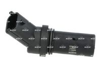 NRF 755020 - Generador de impulsos, cigüeñal
