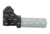 NRF 755021 - Generador de impulsos, cigüeñal